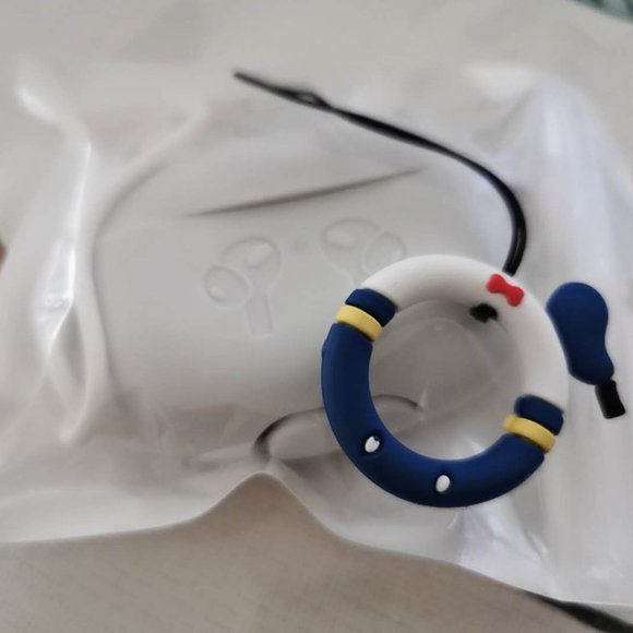 Airpods Pro case - Picture 1 of 3